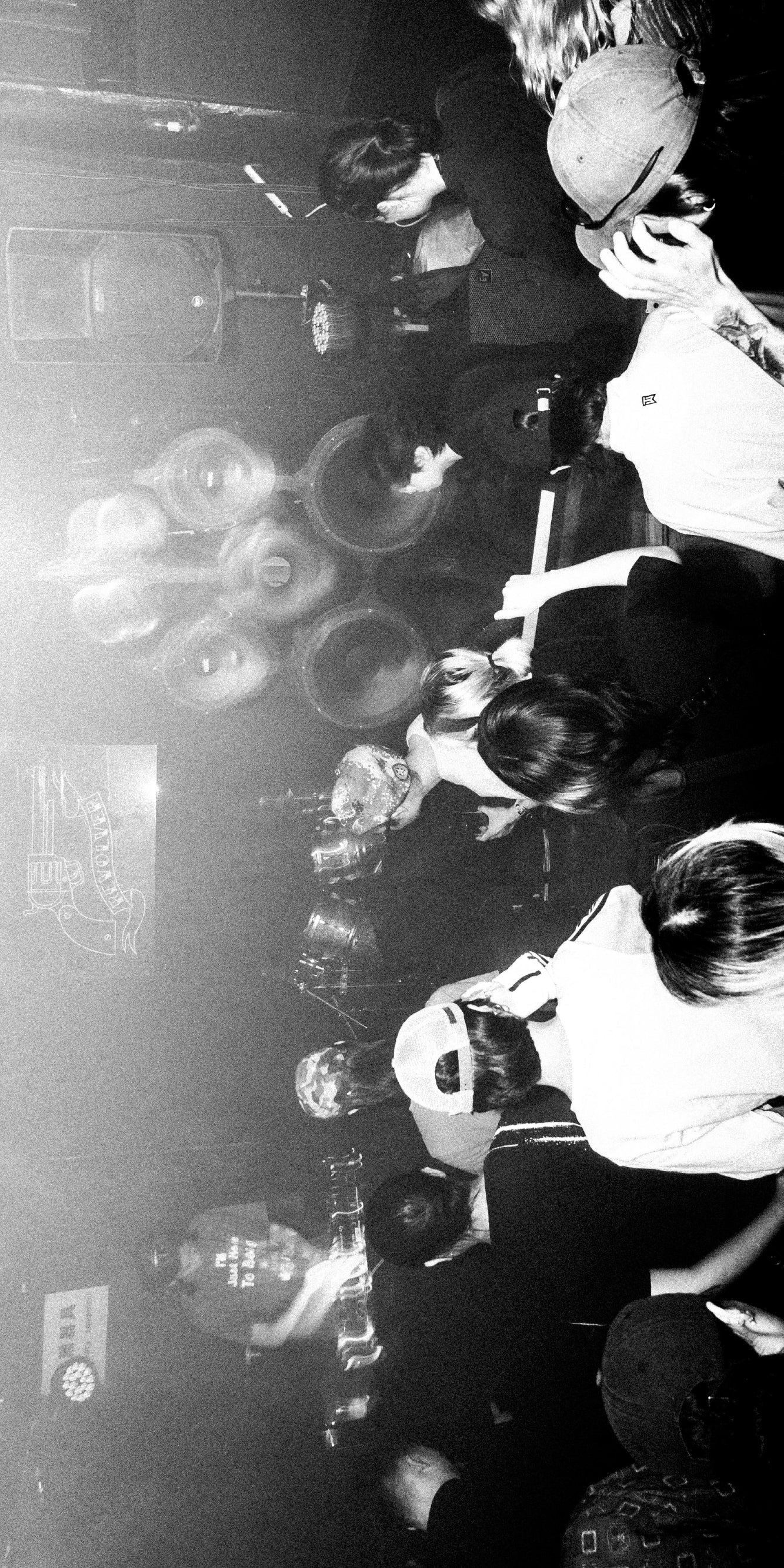 DAJAH SOUND SYSTEM