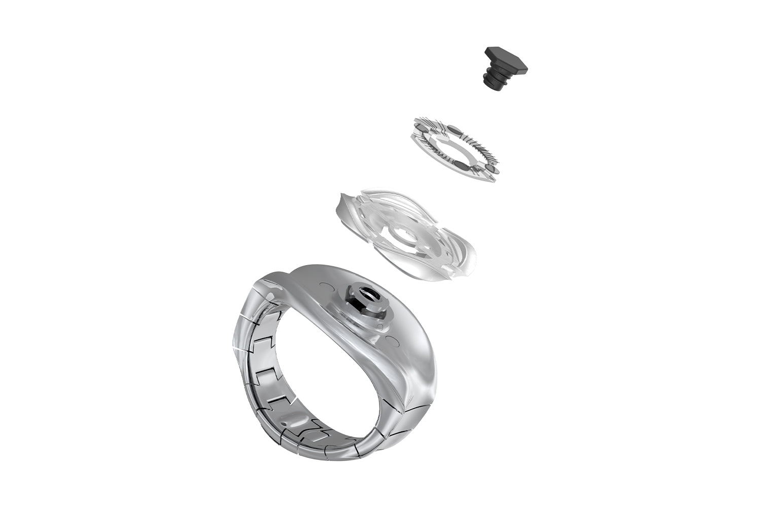mobile